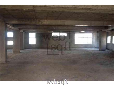 Commercial Retail showroom shop for Sale in Telangana